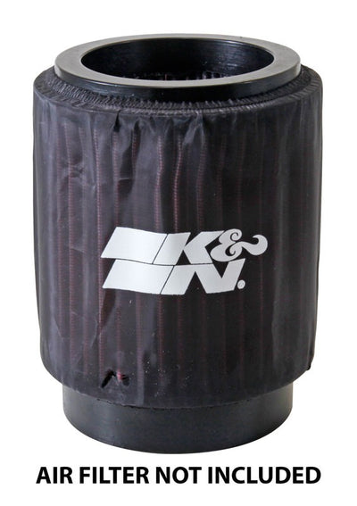 Air Filter Wrap Drycharger <br> Universal Fit