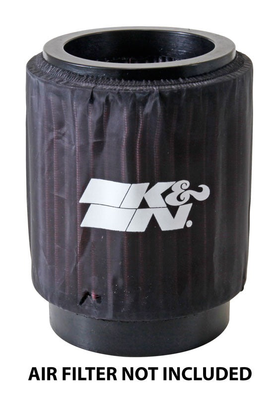 Air Filter Wrap Drycharger <br> Universal Fit