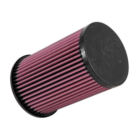 Performance Air Intake System <br> 2013 Kawasaki KRF750 Teryx FI 4x4 KRF750