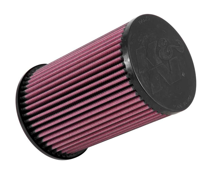 Performance Air Intake System <br> 2013 Kawasaki KRF750 Teryx FI 4x4 KRF750