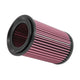Performance Air Intake System <br> 2013 Kawasaki KRF750 Teryx FI 4x4 KRF750