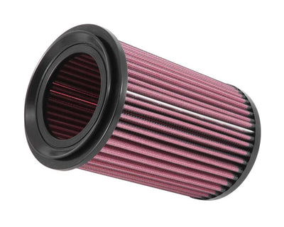 Performance Air Intake System <br> 2013 Kawasaki KRF750 Teryx FI 4x4 KRF750