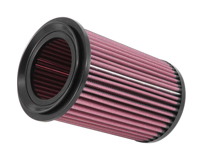 Performance Air Intake System <br> 2013 Kawasaki KRF750 Teryx FI 4x4 KRF750