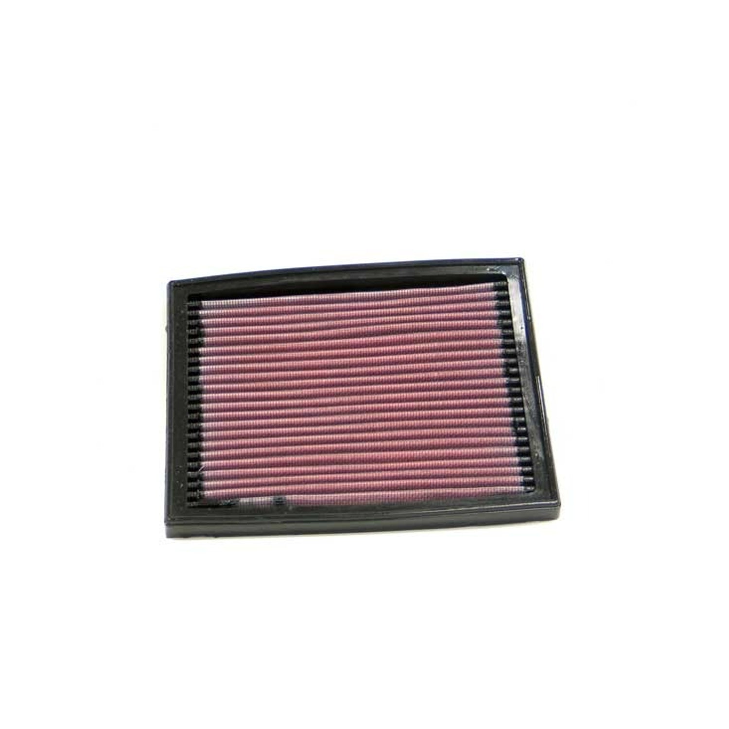 High-Flow Replacement Air Filter <br> 1989-1990 Kawasaki ZX750 Ninja ZX-7