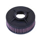 High-Flow Replacement Air Filter <br> 95-05 Kawasaki VN800A Vulcan 800 Classic