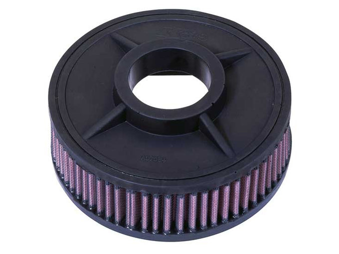 High-Flow Replacement Air Filter <br> 95-05 Kawasaki VN800A Vulcan 800 Classic