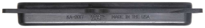 High-Flow Replacement Air Filter <br> 17-24 Kawasaki ZR900 Z900 ABS ZR900 Z900 SE