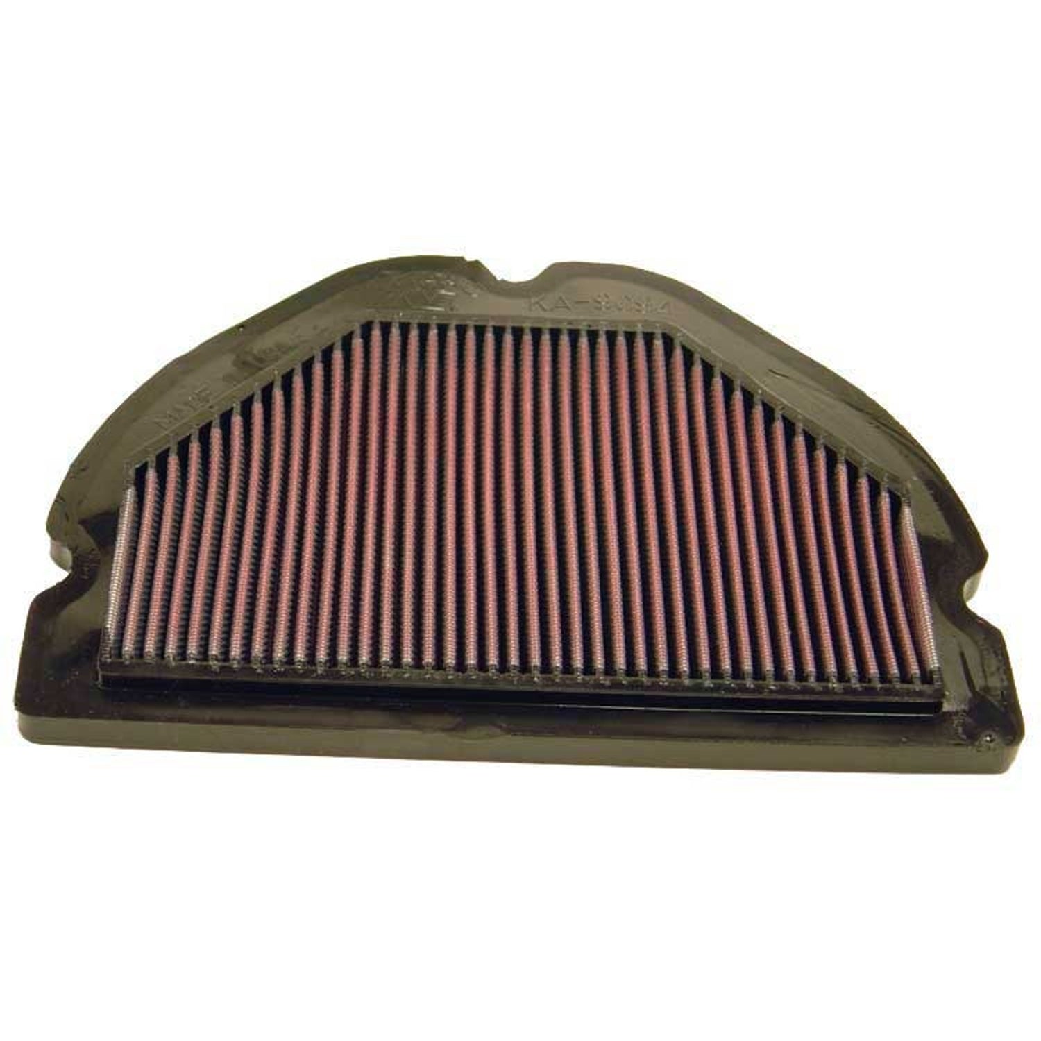 High-Flow Replacement Air Filter <br> 1994-1997 Kawasaki ZX900 Ninja ZX-9R