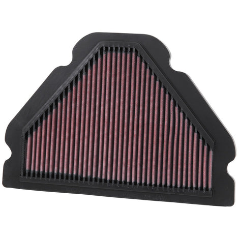 High-Flow Replacement Air Filter <br> 1998-2003 Kawasaki ZX900 Ninja ZX-9R