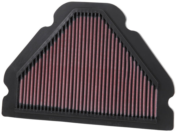 High-Flow Replacement Air Filter <br> 1998-2003 Kawasaki ZX900 Ninja ZX-9R