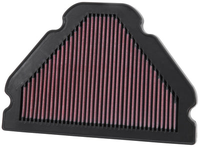 High-Flow Replacement Air Filter <br> 1998-2003 Kawasaki ZX900 Ninja ZX-9R