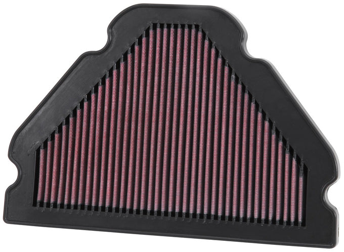 High-Flow Replacement Air Filter <br> 1998-2003 Kawasaki ZX900 Ninja ZX-9R