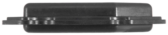 High-Flow Replacement Air Filter <br> 15-22 Kawasaki ZX1000 Ninja H2 SX SE+