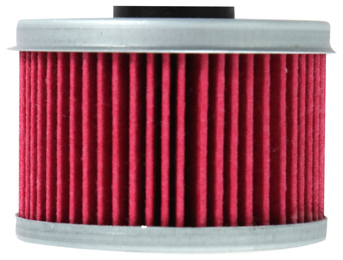 Engine Oil Filter <br> 21-22,24 Honda CRF300L CRF300L Rally