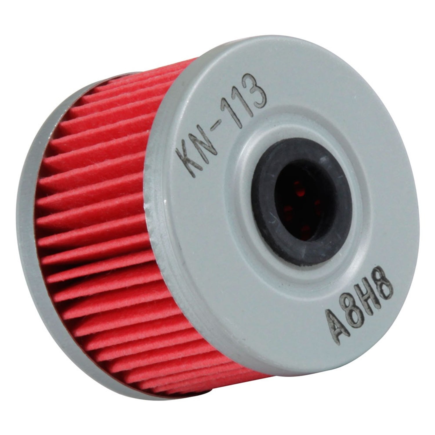 Replacement Oil Filter <br> 95-02 Honda TRX400FW Foreman 4x4, SXS500M2 Pioneer 500