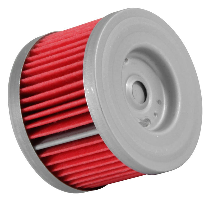 Replacement Oil Filter <br> 95-02 Honda TRX400FW Foreman 4x4, SXS500M2 Pioneer 500
