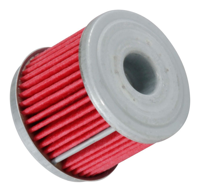 Replacement Oil Filter <br> 04-23 Honda CRF150 250 450C/R/X Polaris Ranger ETX