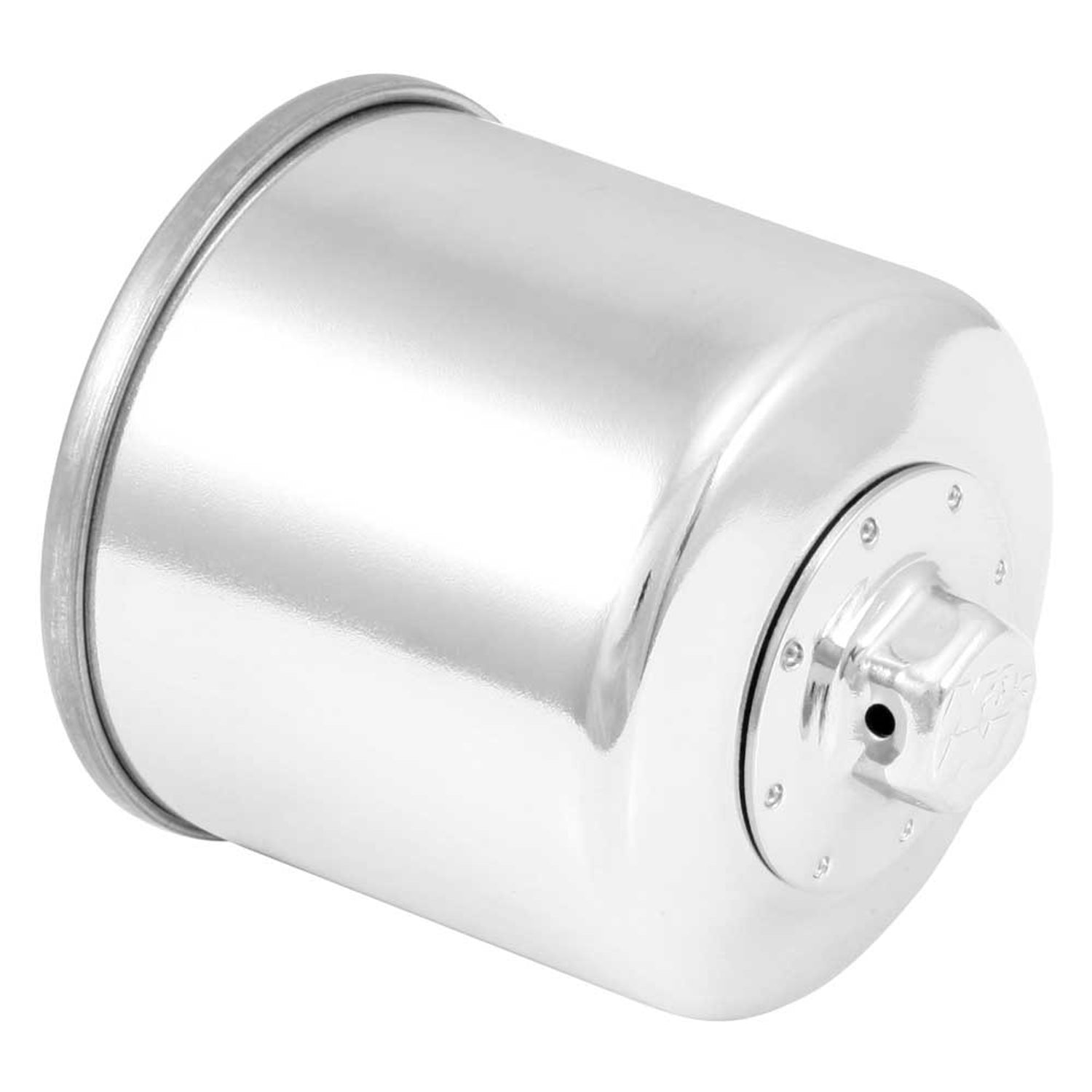 Replacement Oil Filter <br> Please check the compatibility chart for details