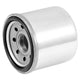 Replacement Oil Filter <br> Please check the compatibility chart for details