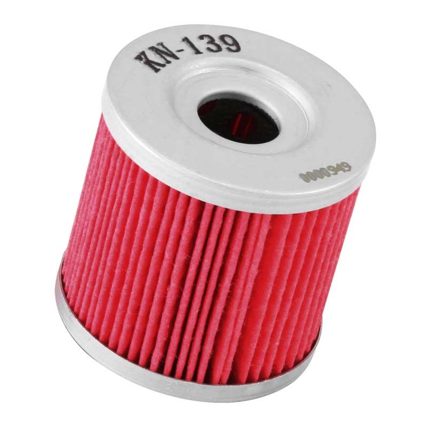 Replacement Oil Filter <br> 00-14 Suzuki DR-Z400/E DR-2400S Arctic Cat DVX 400