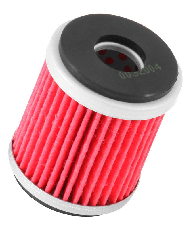 Replacement Oil Filter <br> 03-21 Yamaha WR250F WR450F YZ250F YZ450F