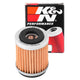 Replacement Oil Filter <br> Please check the compatibility chart for details