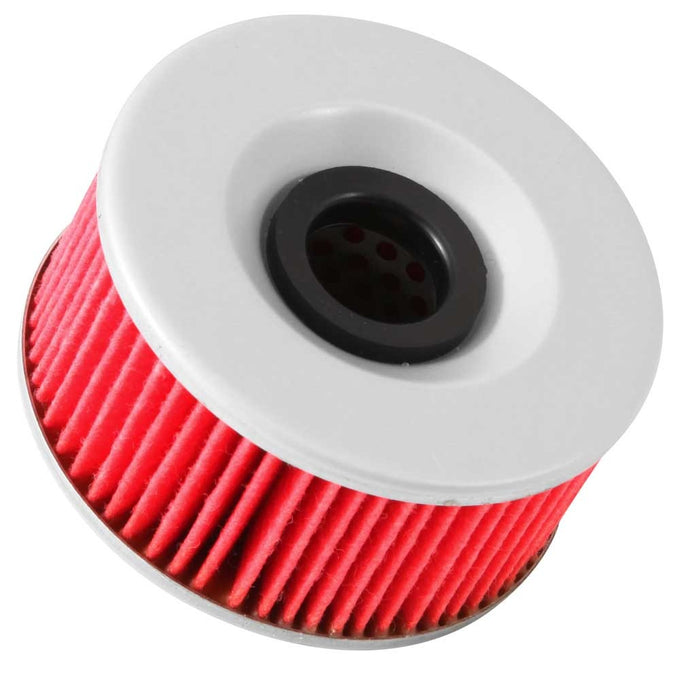 Replacement Oil Filter <br> 86-90 Yamaha FZ600 FZR400 YX600 Radian ZR600R