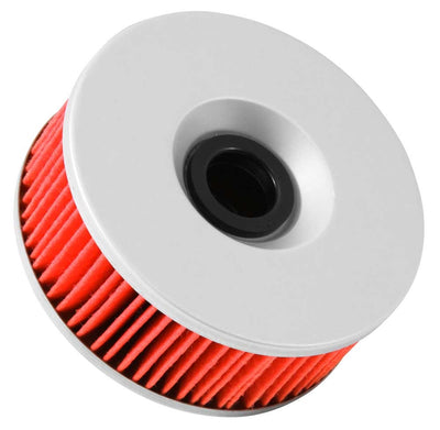 Replacement Oil Filter <br> 85-94 Yamaha VMX1200 V-Max XVZ1200D Venture Royale