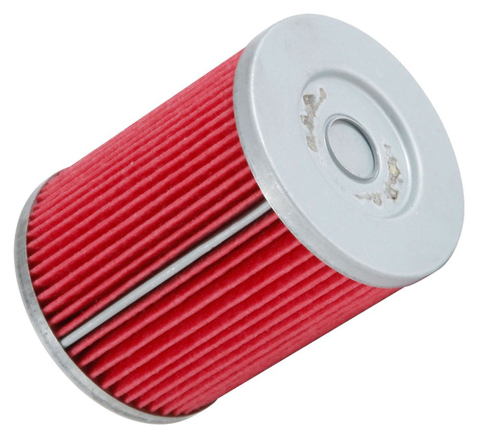 Replacement Oil Filter <br> Please check the compatibility chart for details