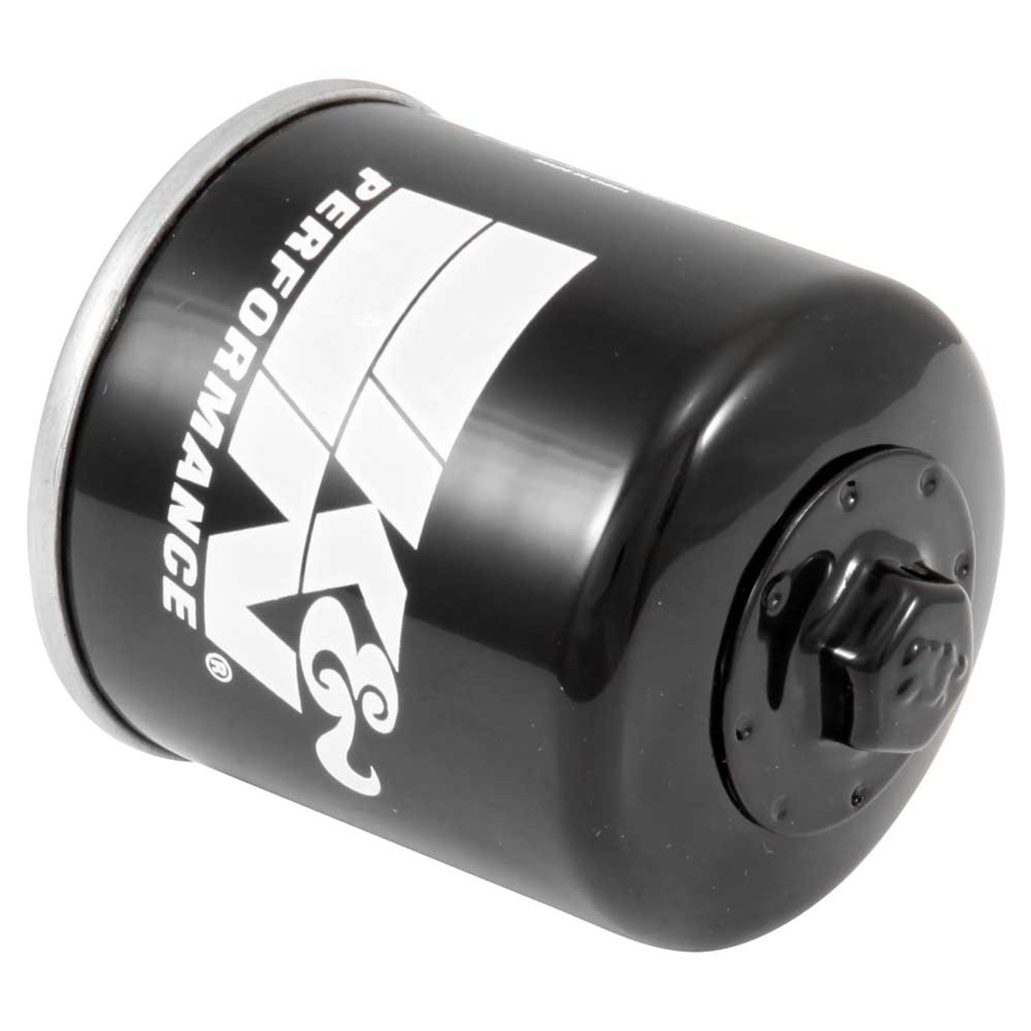 Replacement Oil Filter <br> 08-10 Ducati 848, 1098, Hypermotard Hyperstrada