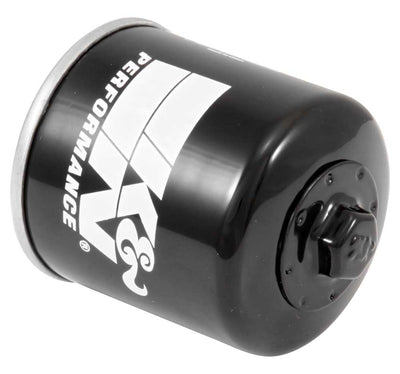 Replacement Oil Filter <br> 08-10 Ducati 848, 1098, Hypermotard Hyperstrada
