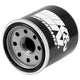 Replacement Oil Filter <br> 08-10 Ducati 848, 1098, Hypermotard Hyperstrada