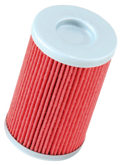 Replacement Oil Filter <br> 07-11 Polaris Outlaw 525 IRS/ 450 MXR