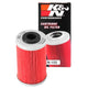 Replacement Oil Filter <br> 07-11 Polaris Outlaw 525 IRS/ 450 MXR