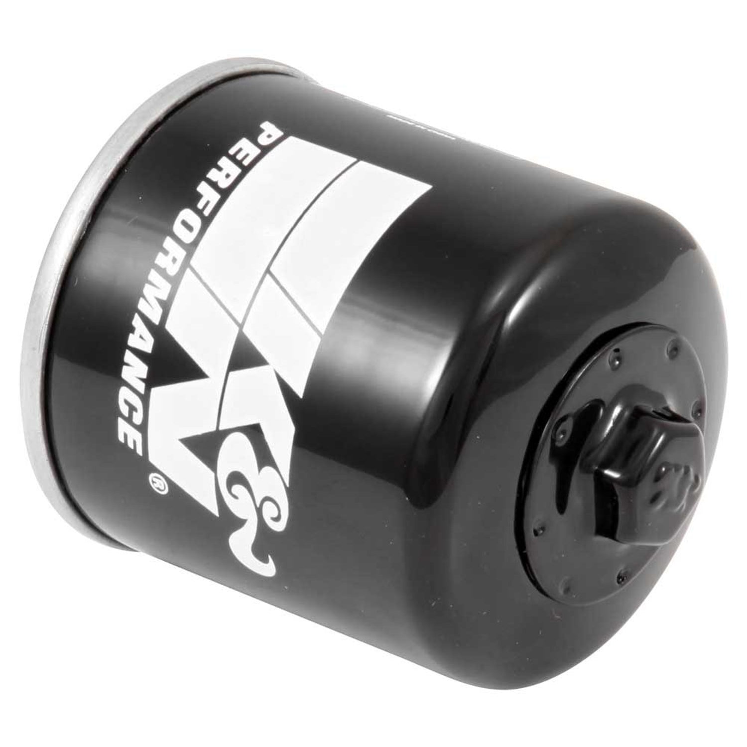Replacement Oil Filter <br> 94-06 KTM 620 Duke EGS EGS-E