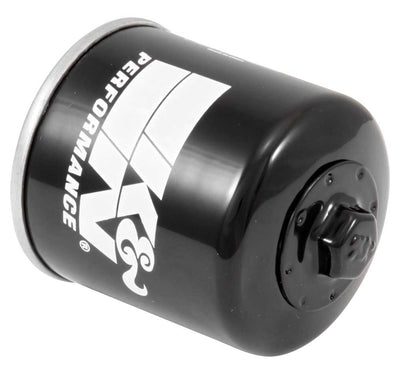 Replacement Oil Filter <br> 94-06 KTM 620 Duke EGS EGS-E