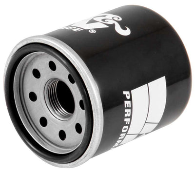 Replacement Oil Filter <br> 94-06 KTM 620 Duke EGS EGS-E
