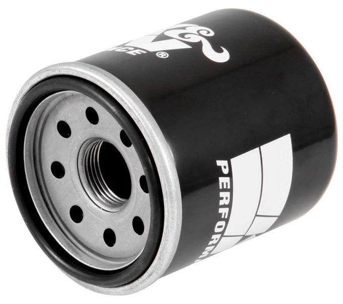 Replacement Oil Filter <br> 94-06 KTM 620 Duke EGS EGS-E