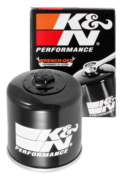 Replacement Oil Filter <br> 94-06 KTM 620 Duke EGS EGS-E