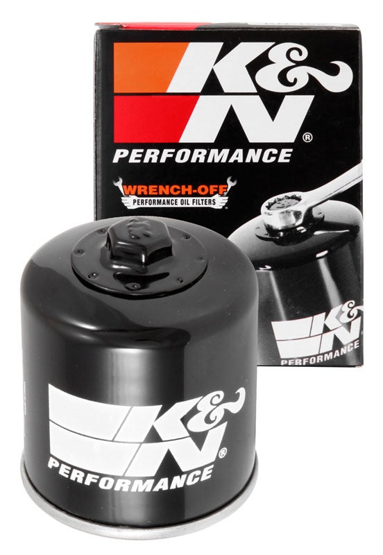 Replacement Oil Filter <br> 94-06 KTM 620 Duke EGS EGS-E