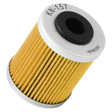 Replacement Oil Filter <br> 07-11 Polaris Outlaw 525 IRS/ 450 MXR