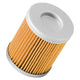 Replacement Oil Filter <br> 07-11 Polaris Outlaw 525 IRS/ 450 MXR