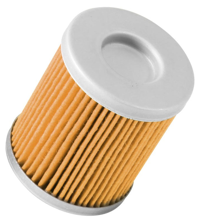 Replacement Oil Filter <br> 07-11 Polaris Outlaw 525 IRS/ 450 MXR
