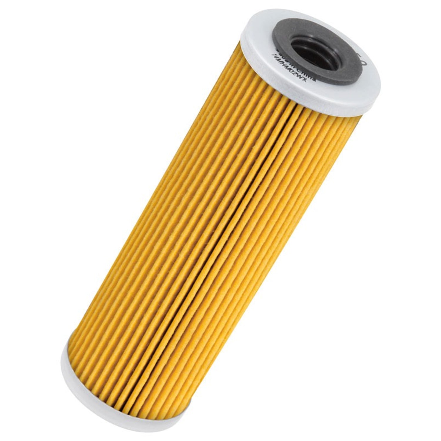 Replacement Oil Filter <br> 13-22 Ducati 899 1199 Panigale R Streetfighter V2