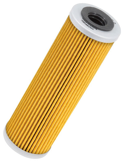 Replacement Oil Filter <br> 13-22 Ducati 899 1199 Panigale R Streetfighter V2