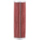Replacement Oil Filter <br> 13-22 Ducati 899 1199 Panigale R Streetfighter V2