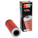 Replacement Oil Filter <br> 13-22 Ducati 899 1199 Panigale R Streetfighter V2