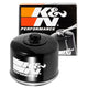 Engine Oil Filter <br> Please check the compatibility chart for details