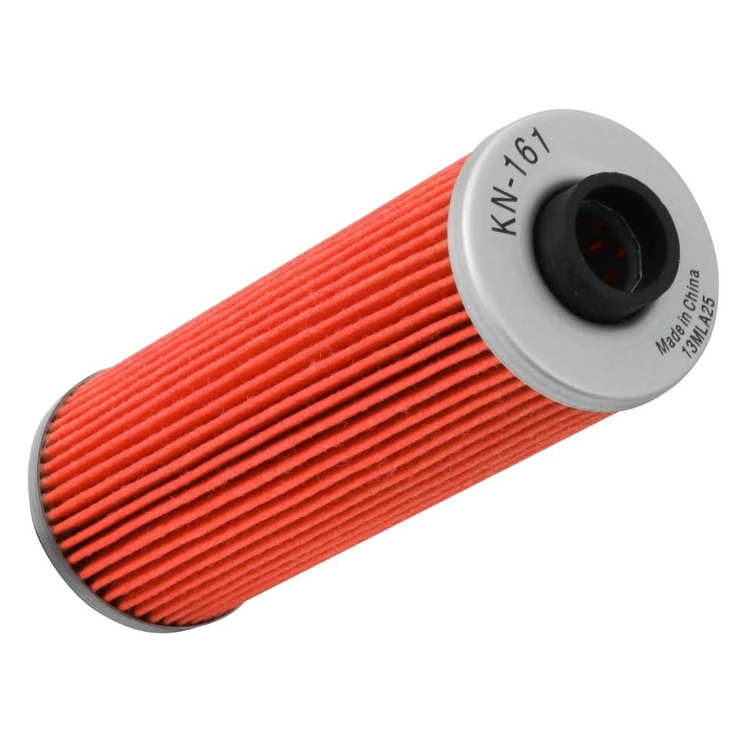 Replacement Oil Filter <br> 69-93 BMW R60/6 R90/6 R90S R80 R100S R60/7