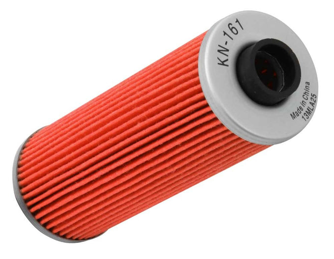 Replacement Oil Filter <br> 69-93 BMW R60/6 R90/6 R90S R80 R100S R60/7